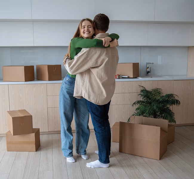 Gewinnspiel Kleemann